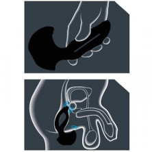 JO Premium Jelly Maximum, 120 мл