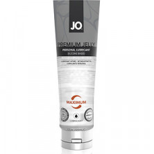 JO Premium Jelly Maximum, 120 мл