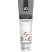 JO Premium Jelly Maximum, 120 мл