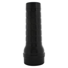 Toy Joy Love tube Playpal Power Pussy