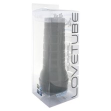 Toy Joy Love tube Playpal Power Pussy