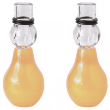 Pipedream Fetish Fantasy Series Nipple Erector Set