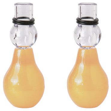 Pipedream Fetish Fantasy Series Nipple Erector Set