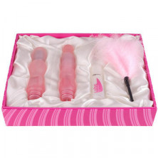 PlayHouse All Night Long