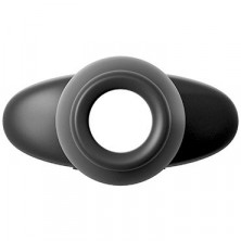 Pipedream Anal Fantasy Collection Open Wide Tunnel Plug