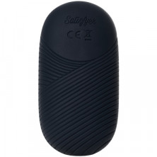 Satisfyer Dark Desire, черный