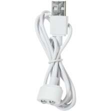 Satisfyer Dark Desire, черный