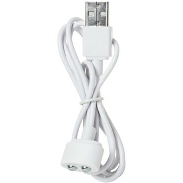 Satisfyer Dark Desire, черный