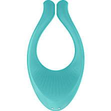 Satisfyer Endless Love, бирюзовый
