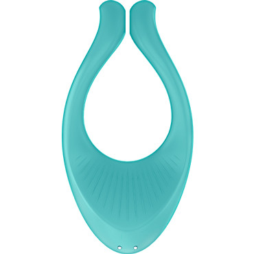 Satisfyer Endless Love, бирюзовый