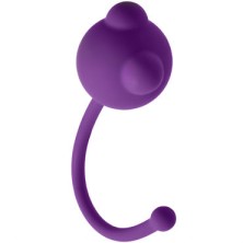 Lola Toys Emotions Roxy, фиолетовый