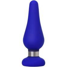 Toyfa ToDo Сlassic M, синяя