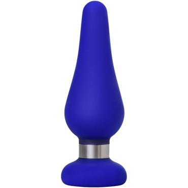 Toyfa ToDo Сlassic M, синяя