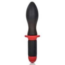 California Exotic Colt Hulk