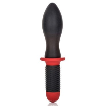 California Exotic Colt Hulk