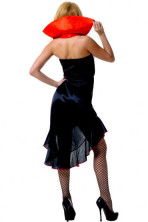 Lola Toys Emotions Sweetie, голубой