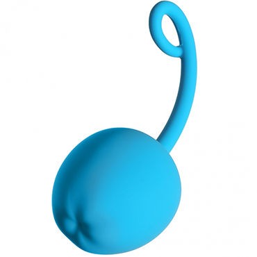 Lola Toys Emotions Sweetie, голубой