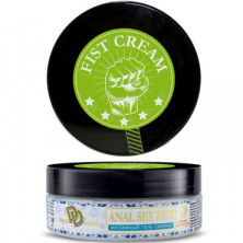 Djaga-Djaga Anal Sex Fist, 200 мл