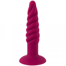 Sweet Smile Couple's Toy Set 7, красный