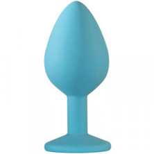 Lola Toys Emotions Cutie Medium, голубая