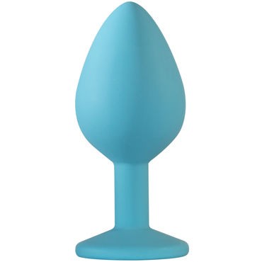 Lola Toys Emotions Cutie Medium, голубая