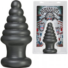 Doc Johnson American Bombshell Destroyer