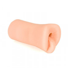 Doc Johnson Brea Bennett