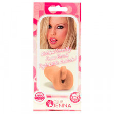 Doc Johnson Brea Bennett