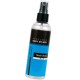 Natural Instinct Body Splash Musk Stone Man, 100 мл