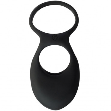 Lola Games Pure Passion Daydream, черное