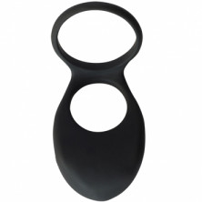 Lola Games Pure Passion Daydream, черное