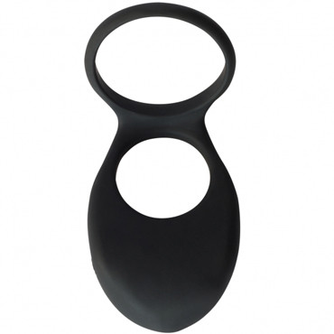 Lola Games Pure Passion Daydream, черное