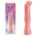 Doc Johnson Radiant Gems G-spot, розовый