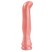 Doc Johnson Radiant Gems G-spot, розовый