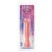 Doc Johnson Radiant Gems G-spot, розовый