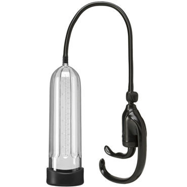 Doc Johnson Titanmen Tools Ultra Pump