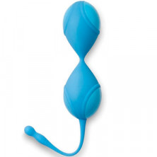 Anasteisha K-Balls Single