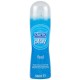 Durex Play Feel, 50 мл
