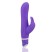 Hustler Mini Rabbit, фиолетовый