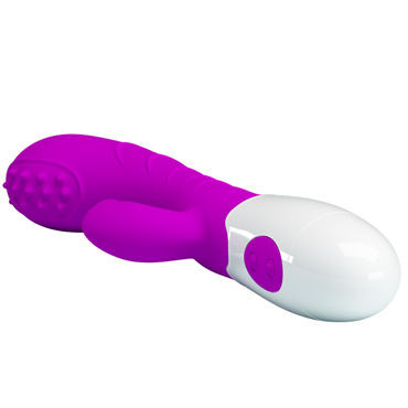 Baile Pretty Love Bruno, розовый