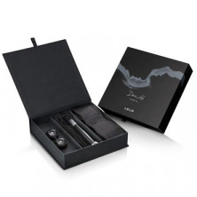 Lelo Dare Me Pleasure Set