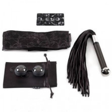 Lelo Dare Me Pleasure Set