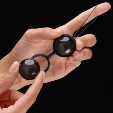 Lelo Dare Me Pleasure Set