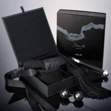 Lelo Dare Me Pleasure Set