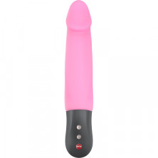 Fun Factory Stronic Real, розовый