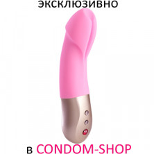 Fun Factory Calice, розовый