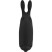 Adrien Lastic Lastic Pocket Vibe, черная