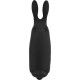 Adrien Lastic Lastic Pocket Vibe, черная