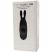 Adrien Lastic Lastic Pocket Vibe, черная