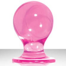 NS Novelties Orbite, розовый